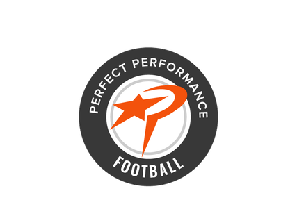 Football Camps and Events | Perfect Performance NOVA
