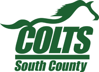 South County Colts