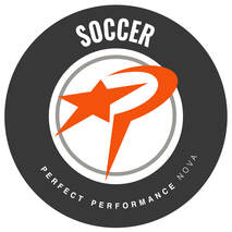Soccer Camps and Events | Perfect Performance NOVA