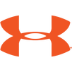 Under armour Logo
