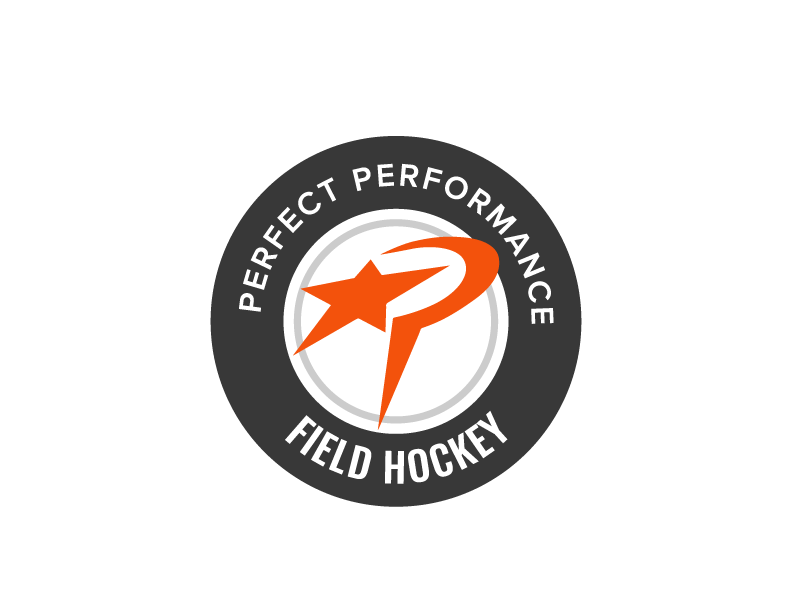 Field Hockey Camps and Events | Perfect Performance NOVA
