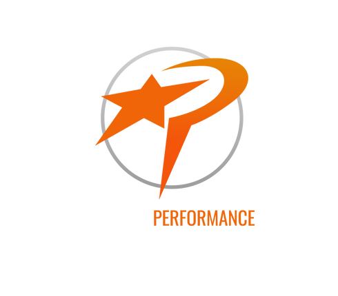Athlete & Sports Performance Training | Perfect Performance NOVA