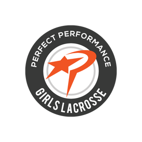 Girls Lacrosse Camps and Events | Perfect Performance NOVA