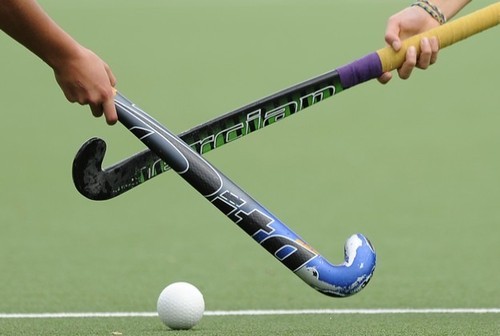 field hockey tournament for youth in Northern Virginia